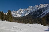 30_Ultimo sguardo alle dolomiti scalvine
